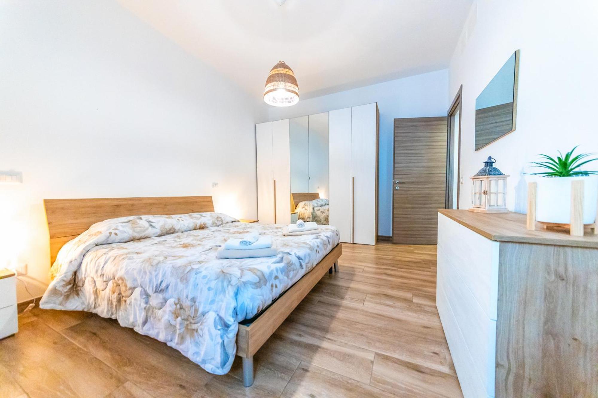 Metrofront-Apartment Roma 외부 사진