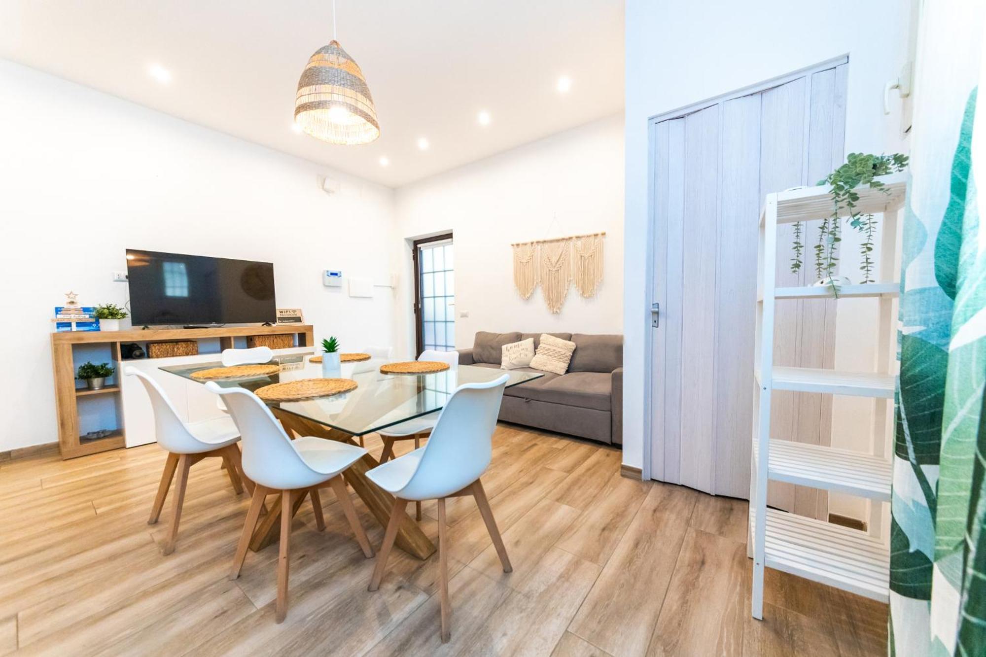 Metrofront-Apartment Roma 외부 사진